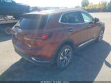 BUICK ENVISION AWD ESSENCE photo