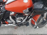 HARLEY-DAVIDSON FLTRXSE 1HD1TCL17NB****** снимка