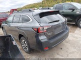 SUBARU OUTBACK PREMIUM 4S4BTADCXR3****** снимка