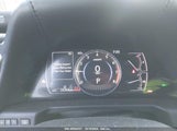LEXUS ES 350 58ADZ1B13LU****** fotografie