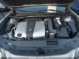 LEXUS ES 350 58ADZ1B13LU****** снимка