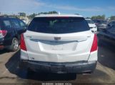 CADILLAC XT5 PREMIUM LUXURY снимка