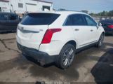 CADILLAC XT5 PREMIUM LUXURY снимка