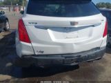 CADILLAC XT5 PREMIUM LUXURY снимка