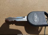 LINCOLN MKZ HYBRID 3LNDL2L36CR837071 снимка