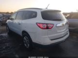 CHEVROLET TRAVERSE 2LT photo