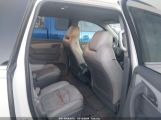 CHEVROLET TRAVERSE 2LT photo