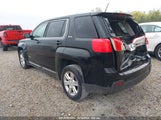 GMC TERRAIN SLE-1 2GKALMEK6D6381450 снимка