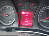 GMC TERRAIN SLE-1 2GKALMEK6D6381450 снимка