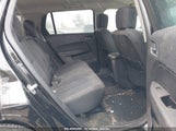 GMC TERRAIN SLE-1 2GKALMEK6D6381450 снимка