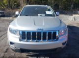 JEEP GRAND CHEROKEE LAREDO photo