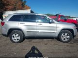 JEEP GRAND CHEROKEE LAREDO photo