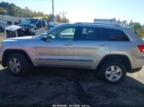 JEEP GRAND CHEROKEE LAREDO photo