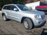 JEEP GRAND CHEROKEE LAREDO снимка