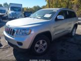 JEEP GRAND CHEROKEE LAREDO photo