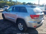 JEEP GRAND CHEROKEE LAREDO снимка