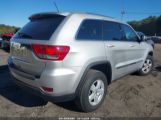 JEEP GRAND CHEROKEE LAREDO снимка