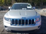 JEEP GRAND CHEROKEE LAREDO снимка