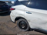 NISSAN MURANO SL 5N1AZ2MHXJN****** снимка
