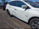 NISSAN MURANO SL 5N1AZ2MHXJN****** снимка