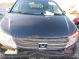 HONDA ODYSSEY EX-L photo