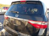 HONDA ODYSSEY EX-L photo