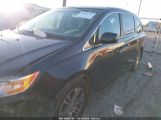 HONDA ODYSSEY EX-L photo