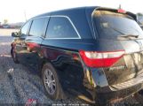 HONDA ODYSSEY EX-L photo