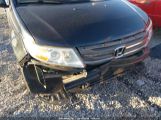 HONDA ODYSSEY EX-L photo