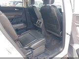 VOLKSWAGEN ATLAS 3.6L V6 SEL R-LINE BLACK 1V2SR2CA8PC****** снимка