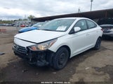 HYUNDAI ACCENT SE 3KPC24A3XJE****** снимка