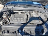 VOLKSWAGEN TIGUAN 2.0T SEL PREMIUM 3VV4B7AX0JM****** photo