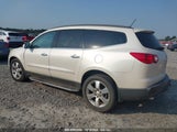 CHEVROLET TRAVERSE LTZ 1GNKRLED1BJ****** fotografie