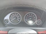 BMW 430I GRAN COUPE WBA4F7C58HG****** снимка