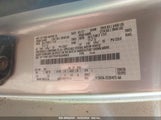 FORD F-150 XL 1FTMF1EF7HF****** снимка