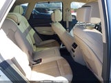 AUDI Q5 PREMIUM PLUS 55 TFSI E QUATTRO S TRONIC WA1E2AFY5M2****** photo