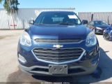 CHEVROLET EQUINOX LS photo