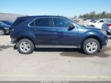 CHEVROLET EQUINOX LS photo