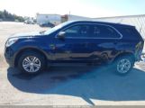 CHEVROLET EQUINOX LS photo