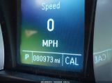 CHEVROLET EQUINOX LS photo