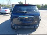 CHEVROLET EQUINOX LS photo