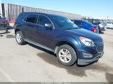 CHEVROLET EQUINOX LS photo