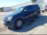 CHEVROLET EQUINOX LS photo