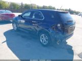 CHEVROLET EQUINOX LS photo