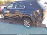 CHEVROLET EQUINOX LS photo