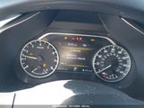 NISSAN MURANO SV INTELLIGENT AWD 5N1AZ2BS6LN****** photo