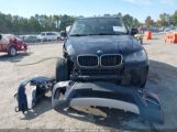 BMW X5 XDRIVE35I/XDRIVE35I PREMIUM/XDRIVE35I SPORT ACTIVITY photo