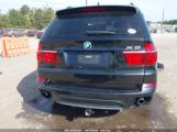 BMW X5 XDRIVE35I/XDRIVE35I PREMIUM/XDRIVE35I SPORT ACTIVITY photo