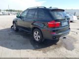 BMW X5 XDRIVE35I/XDRIVE35I PREMIUM/XDRIVE35I SPORT ACTIVITY photo