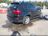 BMW X5 XDRIVE35I/XDRIVE35I PREMIUM/XDRIVE35I SPORT ACTIVITY photo